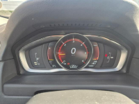 Volvo V70 D3 - SUMMUM - BEZWYPADKOWY - SERWIS NA PONAD 40 TYS - TOP! Łaziska Górne - zdjęcie 12