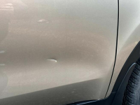 Kia Sportage 1.6 GDI L Business Line Plus 2WD Sokolniki - zdjęcie 12