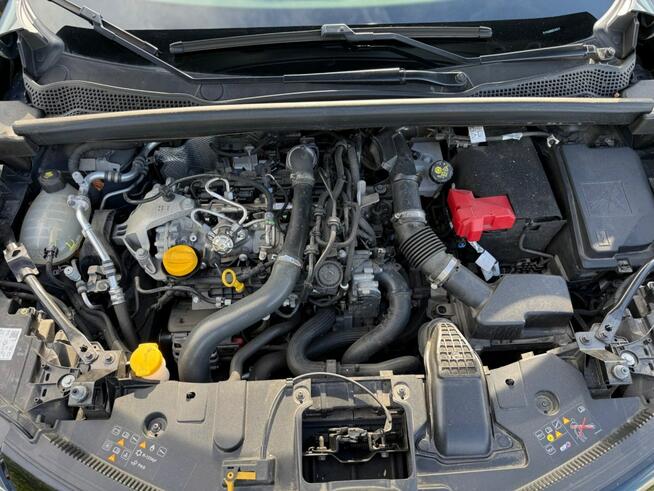 Renault Captur Sadlno - zdjęcie 12