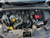 Renault Captur Sadlno - zdjęcie 12
