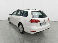 Volkswagen Golf Komorniki - zdjęcie 5