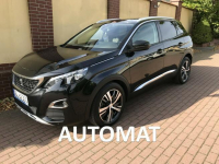 Peugeot 3008 Model 2018 automat Słupsk - zdjęcie 1