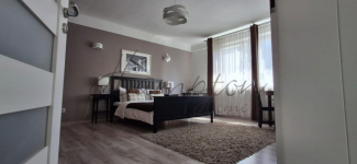 Dwa ciche piękne pokoje w ścisłym centrum