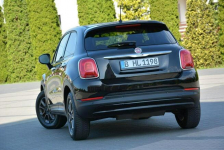 130 Przebieg Klimatronic Parktronic Alu16 z Niemiec ASO Fiat Ostrów Mazowiecka - zdjęcie 11