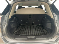 Nissan X-Trail 1.6 dci TEKNA Salon Polska Warszawa - zdjęcie 11