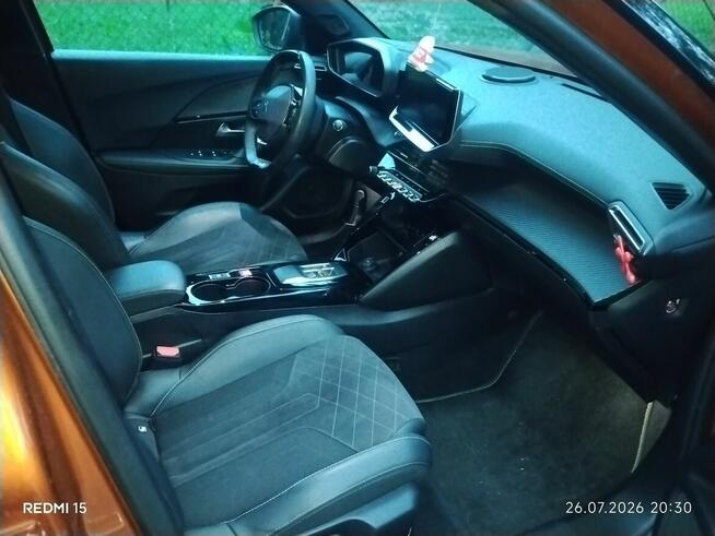 Sprzedam Peugeota Kraków - zdjęcie 1