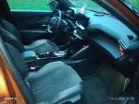 Sprzedam Peugeota