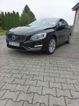 Volvo S60 60 2.0d Krosno - zdjęcie 2