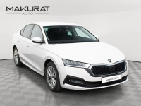 Škoda Octavia WW937TC#2.0 TDI Ambition K.cofania LED Salon PL VAT 23% Gdańsk - zdjęcie 2