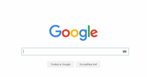 Tworzenie reklam i wizytówek Google