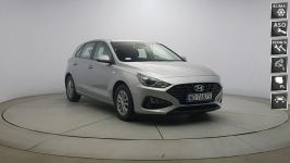 Hyundai i30 1.5 DPI Classic + ! Z polskiego salonu ! Faktura VAT !