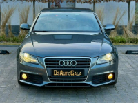 Audi A4 S-Line*1.8T Benzyna!!! Zwoleń - zdjęcie 3