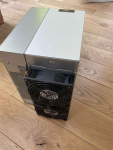 Bitmain AntMiner S19 Pro 110Th/s, Goldshell HS5 SiaCoin Lublin - zdjęcie 5