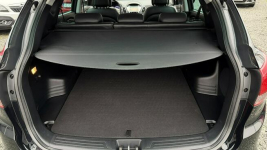 Hyundai ix35 2.0 Benzyna Moc 163KM Automat Elbląg - zdjęcie 11