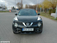 Nissan Juke Kalisz - zdjęcie 9