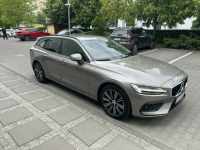Volvo V60 Serwisowany Szczecin - zdjęcie 5