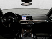 BMW X5 Poleasingowe.pl BZ Komorniki - zdjęcie 9