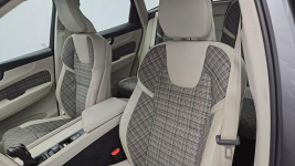 Volvo XC 60 D3 Momentum Pro ! Z Polskiego Salonu ! Faktura VAT ! Warszawa - zdjęcie 11