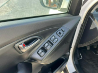 Hyundai ix35 Białogard - zdjęcie 11