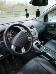 Ford Kuga 4x4 polski salon Sucha Beskidzka - zdjęcie 6