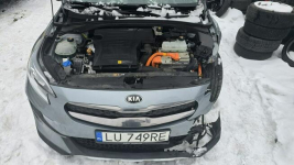 Kia Cee'd X Ceed Plug in hybrid PL Salon F vat Karczew - zdjęcie 3