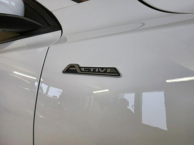 Ford Focus serwis ASO, active Rydułtowy - zdjęcie 9