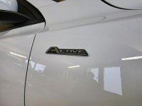 Ford Focus serwis ASO, active Rydułtowy - zdjęcie 9