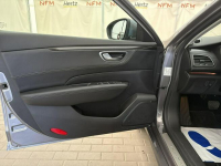 Renault Talisman 2,0 blue dCi EDC(160 KM) Intens Salon PL F-Vat Warszawa - zdjęcie 10