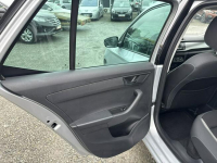 Škoda Fabia 1.2 90km. Wersja EDITION. Ledy. Radar. Serwisowana Rybnik - zdjęcie 12