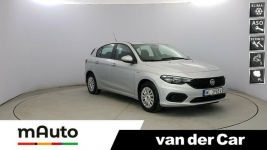 Fiat Tipo 1.4 16v Pop EU6d ! Z Polskiego Salonu ! Faktura Vat ! Warszawa - zdjęcie 1