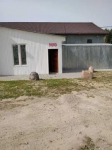 Lokal na wynajem Radzymin
