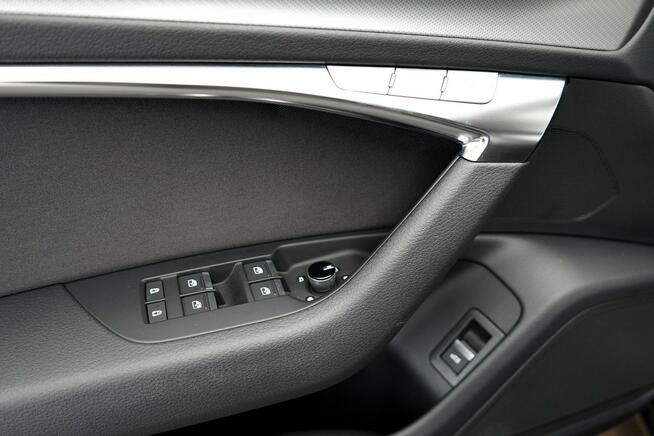 Audi A6 35TDI Quattro Virtual MatrixLed Nav TempomatAcc Kamera Kielce - zdjęcie 12