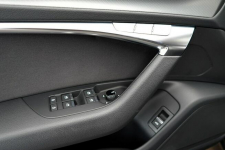 Audi A6 35TDI Quattro Virtual MatrixLed Nav TempomatAcc Kamera Kielce - zdjęcie 12