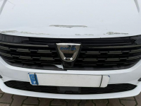 Dacia Sandero Zielona Łąka - zdjęcie 11