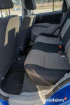 Sprzedam Suzuki SX4 2012 – bogate wyposażenie Janowo - zdjęcie 7