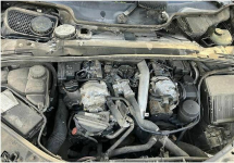 Mercedes-Benz R 320 Częstochowa - zdjęcie 10