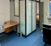 Lokal na wynajem Warszawa Żoliborz