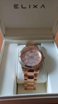 Zegarek damski Elixa Praga-Południe - zdjęcie 2