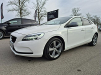 Volvo V40 2.0D 120KM D2 Gniewkowo - zdjęcie 3