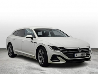 Volkswagen Arteon TDI R-Line DSG ! Z Polskiego Salonu ! Faktura VAT ! Warszawa - zdjęcie 7