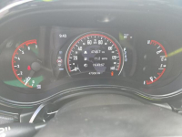 Dodge Durango AWD / HEMI / R/T Plus Warszawa - zdjęcie 9