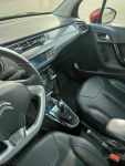 Citroen C3 2014 1.4 HDi exlusiwe Jasło - zdjęcie 3