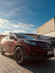 Honda CR-V wersja IV 2015r. 1.6 Diesel Mszana Dolna - zdjęcie 3