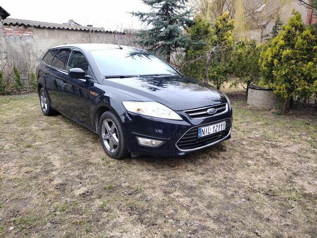 Sprzedam Sompolno - zdjęcie 5