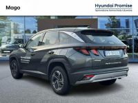 Hyundai Tucson w wersji Modern Piła - zdjęcie 3