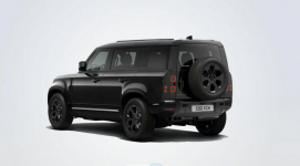 Defender 3.0D 350KM AWD Łódź - zdjęcie 4