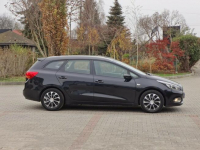 Kia Cee&#039;d Klima lift Nowy Sącz - zdjęcie 8