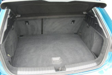 Audi A3 Comfort Salon Polska Gwarancja Warszawa - zdjęcie 12