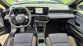E-Tech Techno 150KM Comfort Range  52kWh Świętoszówka - zdjęcie 11