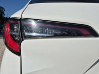 Toyota Corolla Salon Polska* Zadbany* Vat 23 Bydgoszcz - zdjęcie 12
